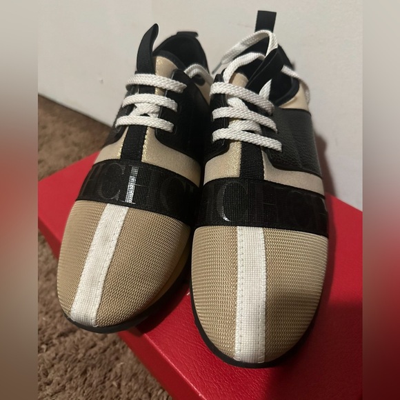 Carolina Herrera Sneakers - Picture 5 of 13